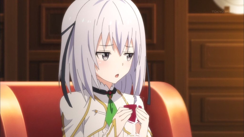 f:id:ryo48maron711:20190510172512j:image