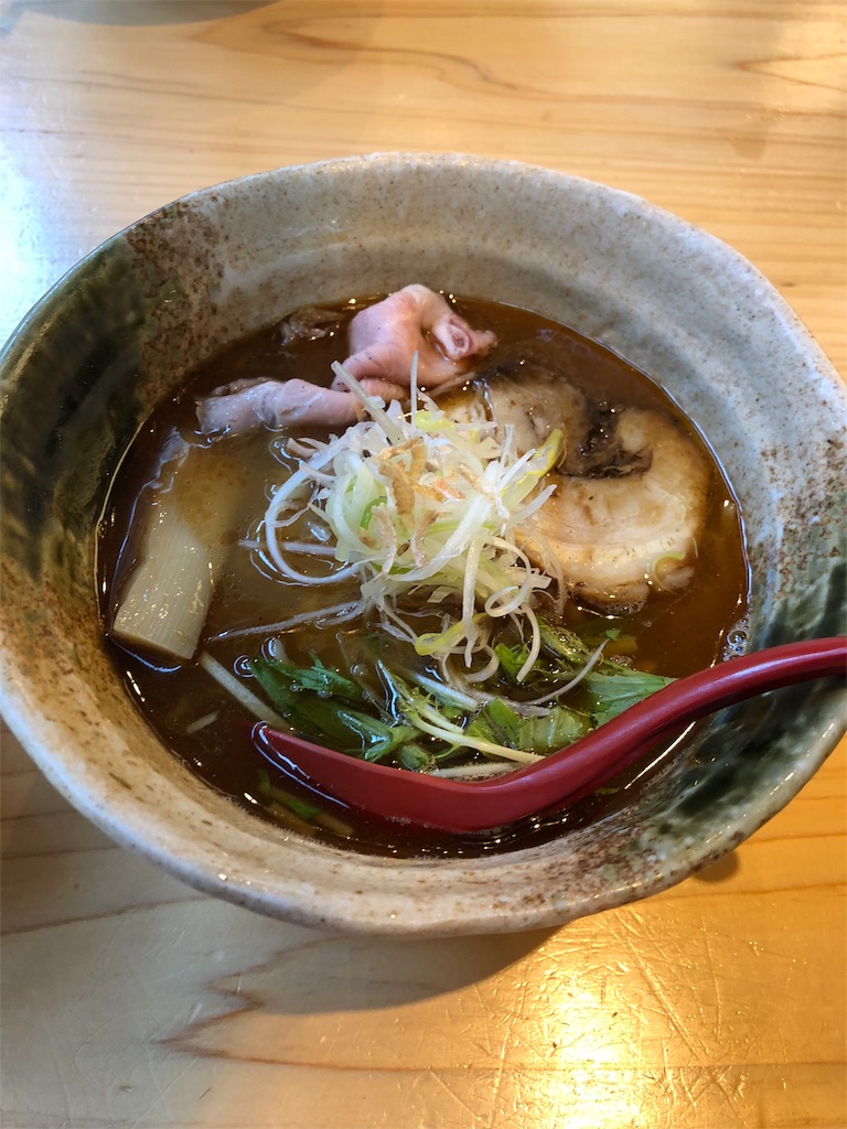 f:id:ryo48maron711:20190511215503j:image