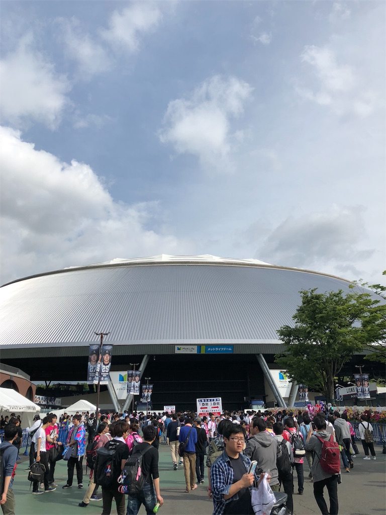 f:id:ryo48maron711:20190520125233j:image