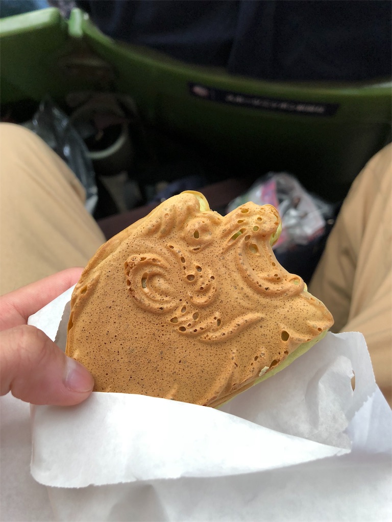 f:id:ryo48maron711:20190521154539j:image