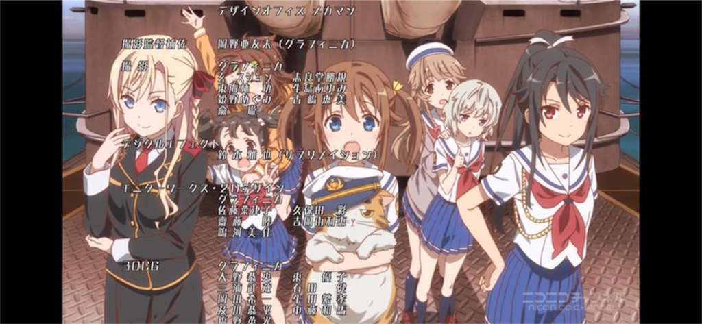 f:id:ryo48maron711:20190525164727p:image