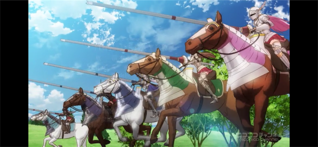f:id:ryo48maron711:20190525165049p:image