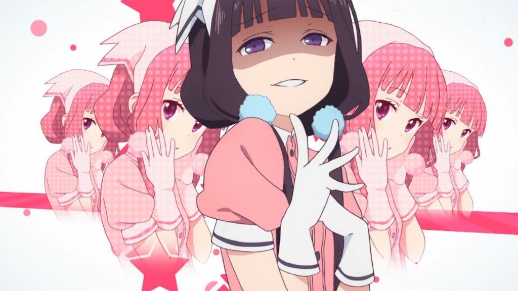 f:id:ryo48maron711:20190525234952j:image