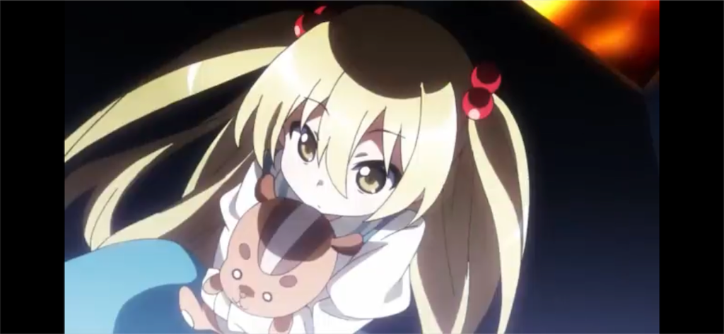 f:id:ryo48maron711:20190526001522p:image