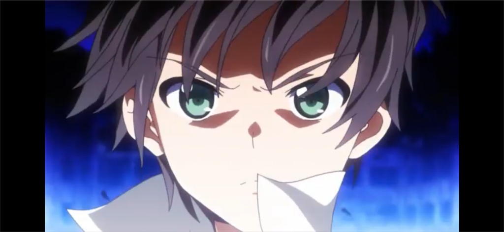 f:id:ryo48maron711:20190526001650p:image
