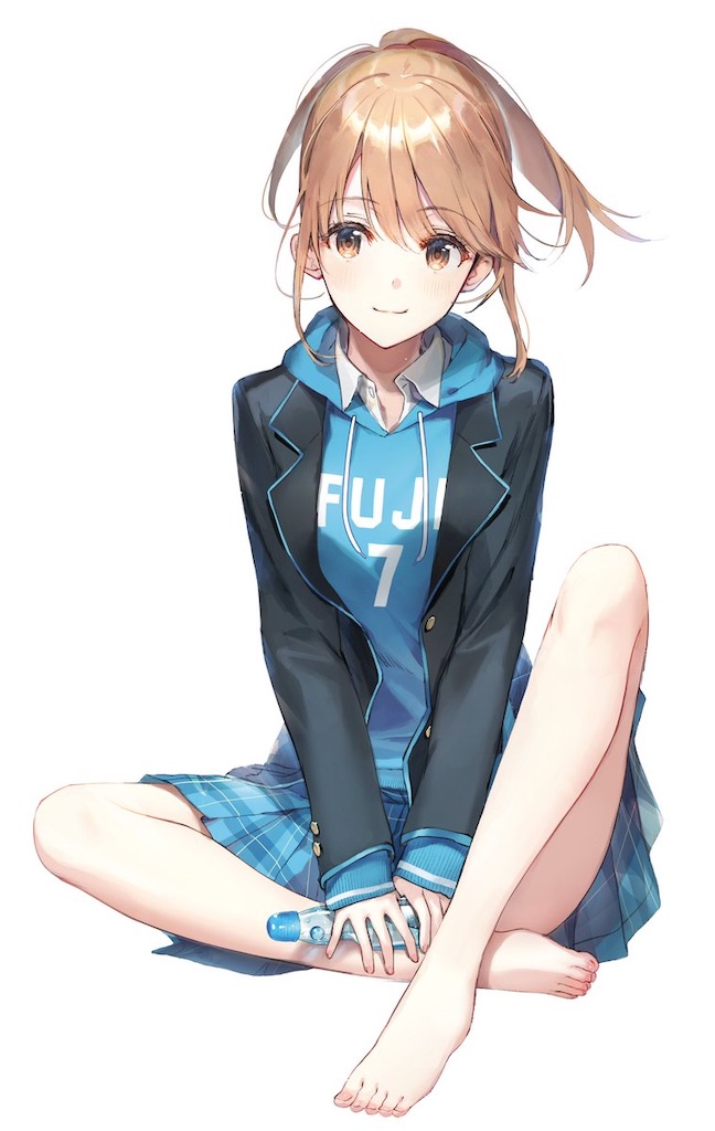 f:id:ryo48maron711:20201106231524j:image f:id:ryo48maron711:20201106231524j:image