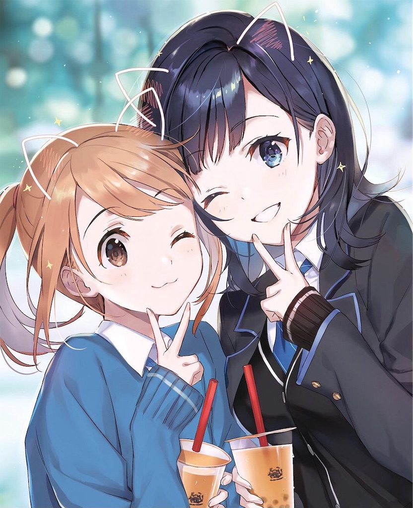 f:id:ryo48maron711:20201106232144j:image f:id:ryo48maron711:20201106232144j:image