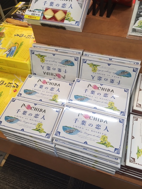 f:id:ryo596:20190624002441j:plain f:id:ryo596:20190624002441j:plain