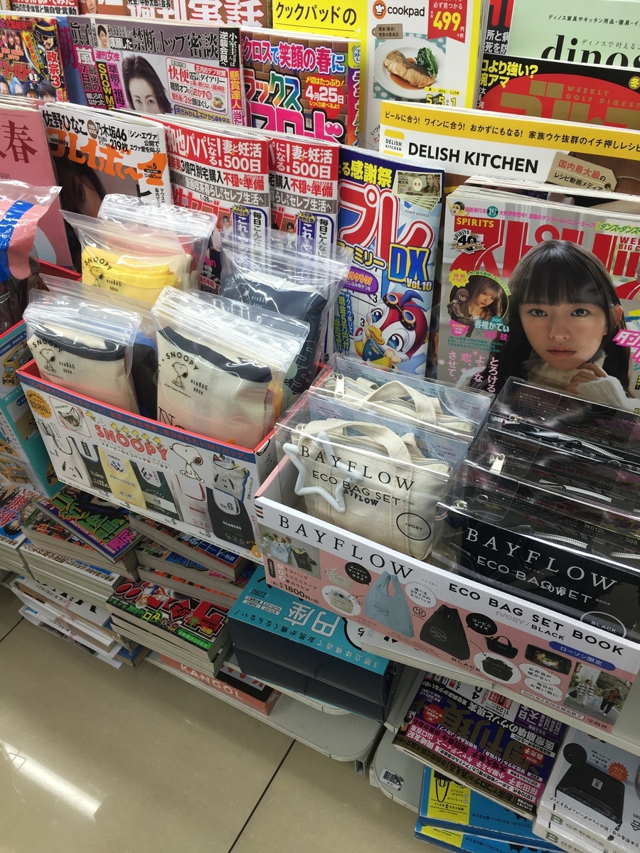 f:id:ryo596:20210121074315j:plain