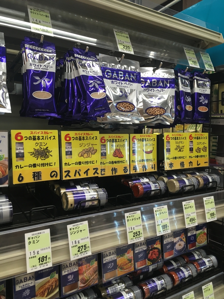 f:id:ryo596:20210507082428j:plain