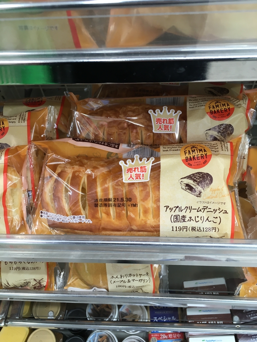 f:id:ryo596:20210529090507j:plain