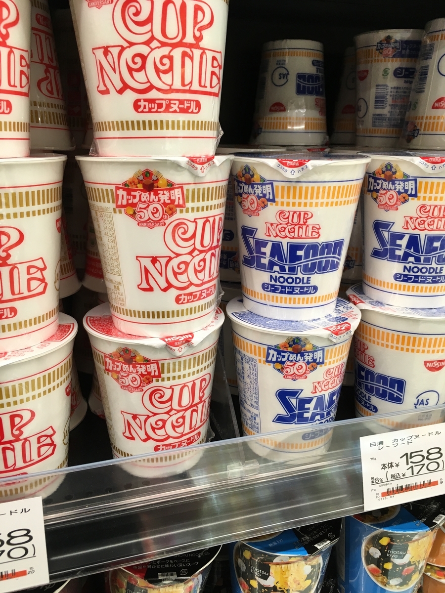 f:id:ryo596:20210724091756j:plain