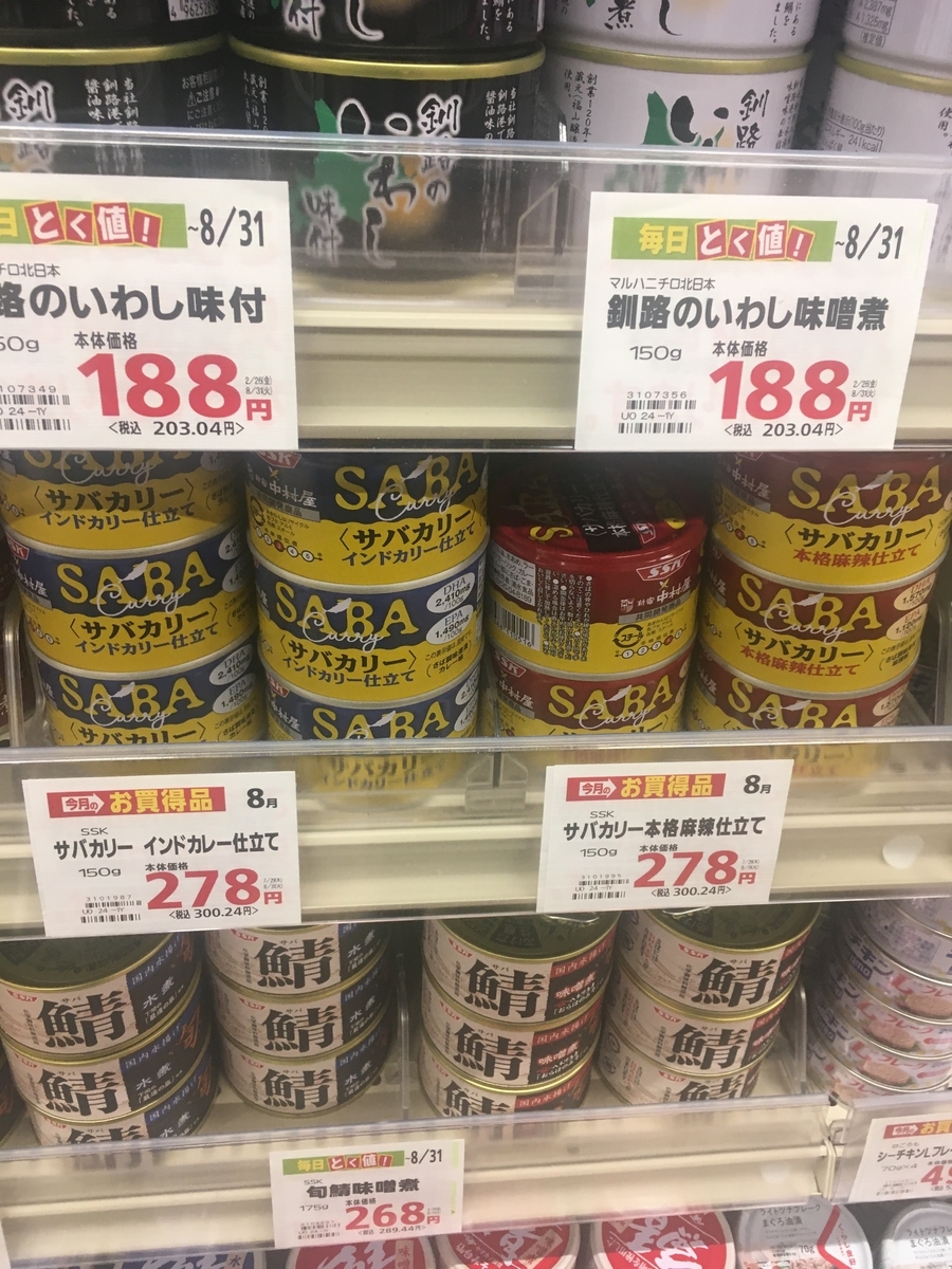 f:id:ryo596:20210814235603j:plain