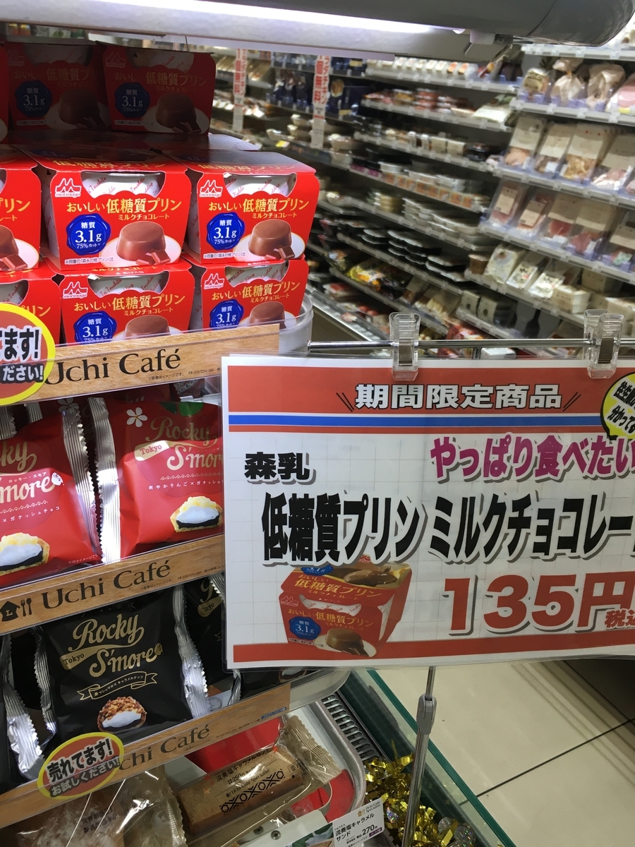 f:id:ryo596:20210905070159j:plain