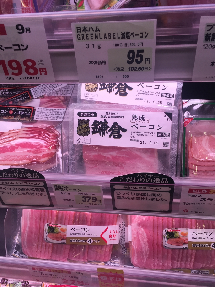 f:id:ryo596:20210908123442j:plain