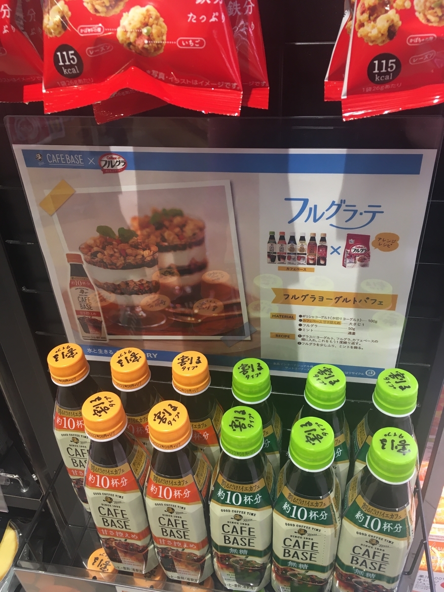 f:id:ryo596:20211008071011j:plain