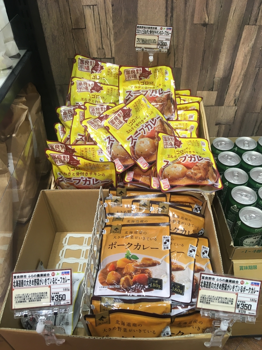 f:id:ryo596:20211107080321j:plain