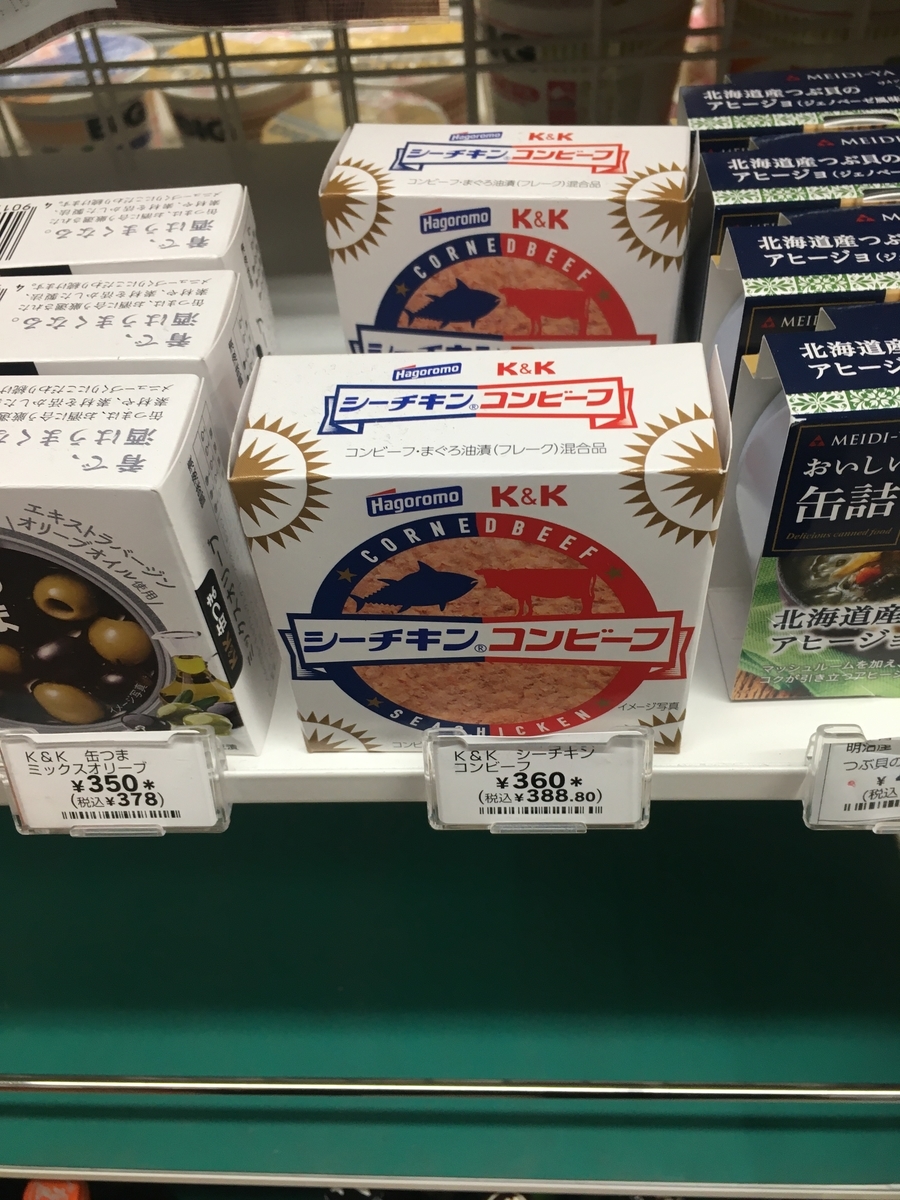 f:id:ryo596:20220124162723j:plain