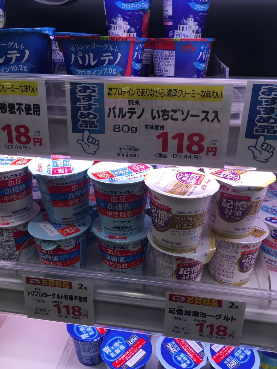 f:id:ryo596:20220203080928j:plain