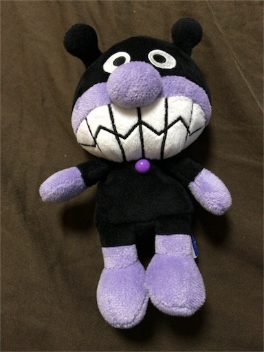 f:id:ryo71724:20160618213033j:image