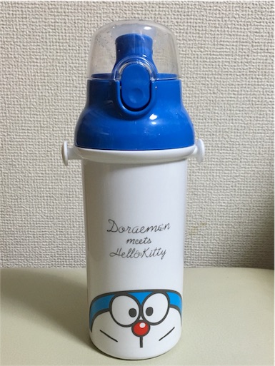 f:id:ryo71724:20160618213536j:image