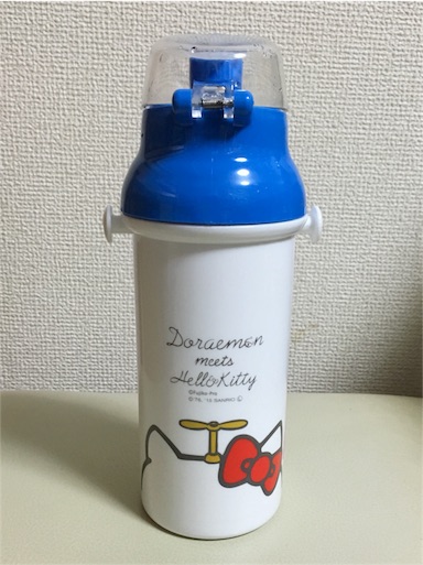 f:id:ryo71724:20160618213611j:image