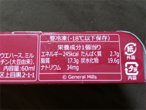 f:id:ryo71724:20160716213753j:image