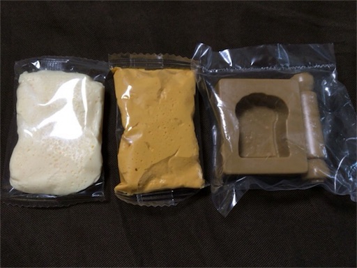 f:id:ryo71724:20160717224932j:image f:id:ryo71724:20160717224932j:image