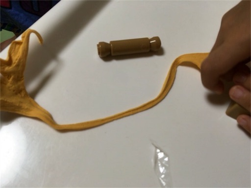 f:id:ryo71724:20160717225117j:image f:id:ryo71724:20160717225117j:image