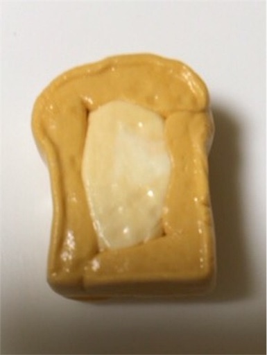 f:id:ryo71724:20160717225501j:image f:id:ryo71724:20160717225501j:image