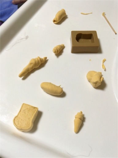 f:id:ryo71724:20160717225529j:image f:id:ryo71724:20160717225529j:image