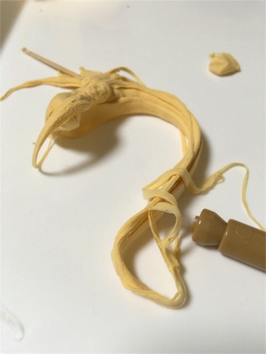 f:id:ryo71724:20160717225627j:image f:id:ryo71724:20160717225627j:image