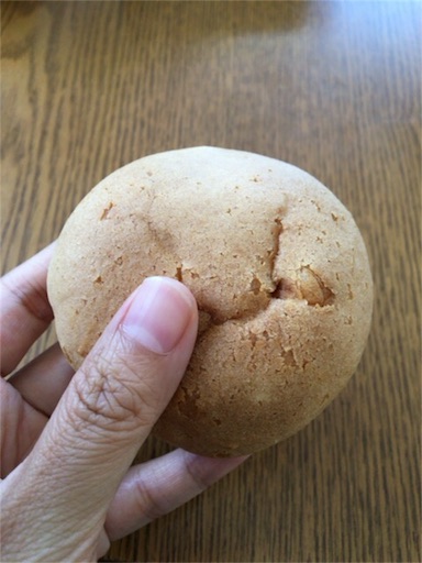 f:id:ryo71724:20160730215347j:image f:id:ryo71724:20160730215347j:image