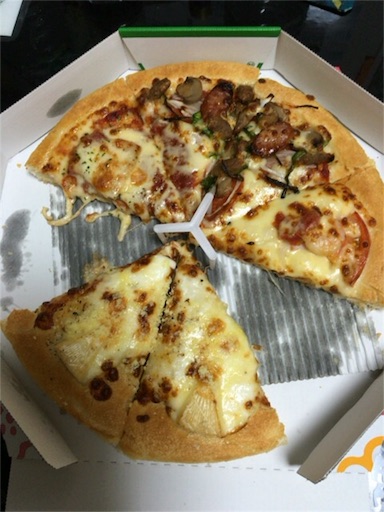 f:id:ryo71724:20160805212813j:image