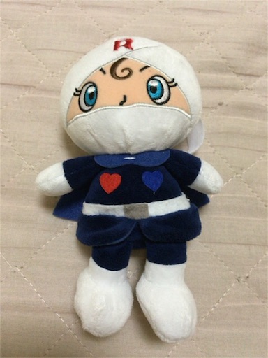 f:id:ryo71724:20160807212946j:image