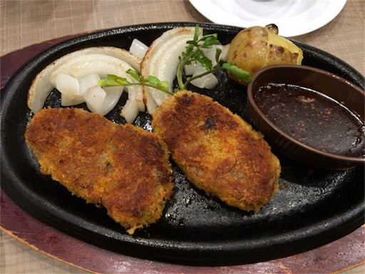 f:id:ryo71724:20160816231253j:image