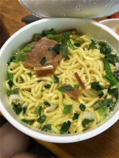 f:id:ryo71724:20160929221857j:image