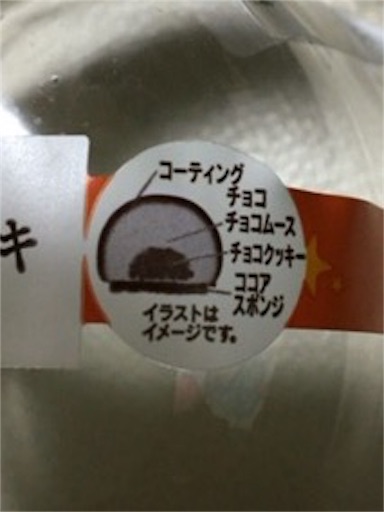 f:id:ryo71724:20161031221228j:image