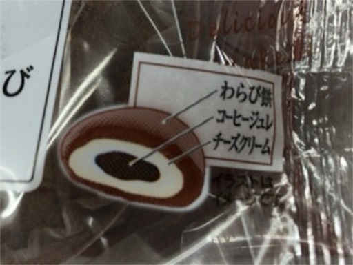 f:id:ryo71724:20161107211853j:image