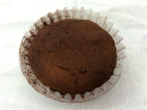 f:id:ryo71724:20161107211928j:image