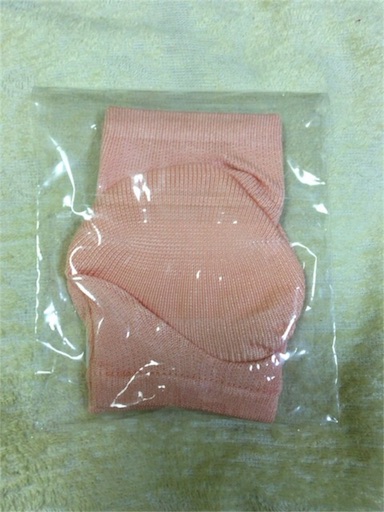 f:id:ryo71724:20161123220203j:image