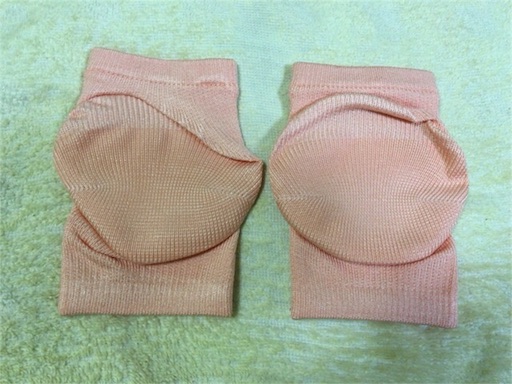 f:id:ryo71724:20161123220220j:image