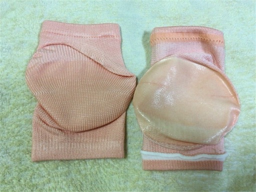 f:id:ryo71724:20161123220241j:image