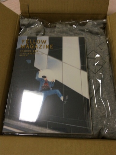 f:id:ryo71724:20170217220325j:image f:id:ryo71724:20170217220325j:image