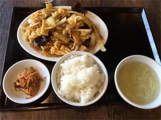 f:id:ryo71724:20170413214934j:image