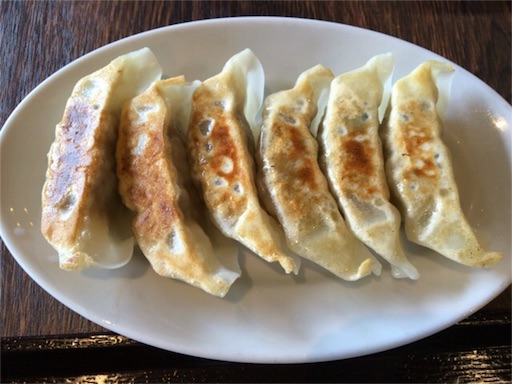 f:id:ryo71724:20170413214954j:image