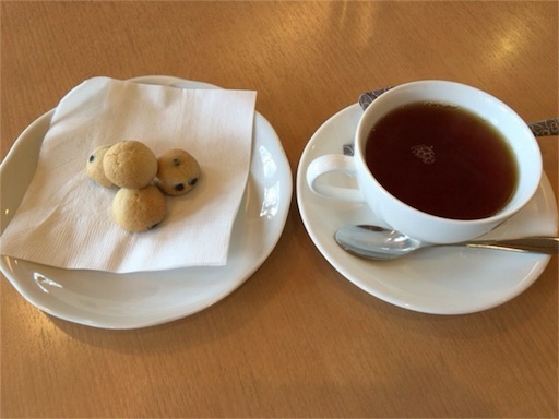 f:id:ryo71724:20170413215836j:image