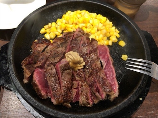 f:id:ryo71724:20170516215233j:image