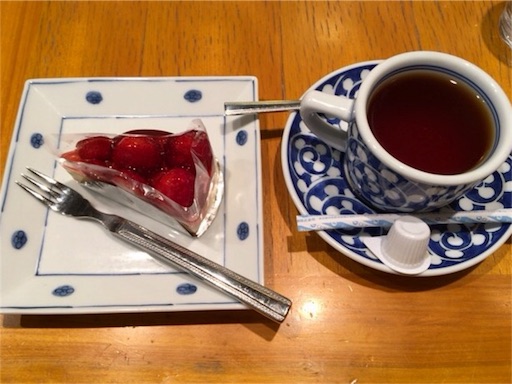 f:id:ryo71724:20170516215329j:image