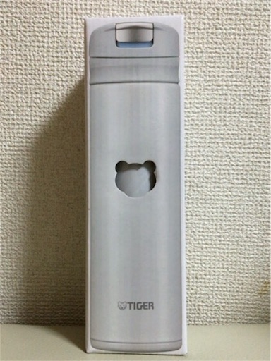 f:id:ryo71724:20170618211917j:image